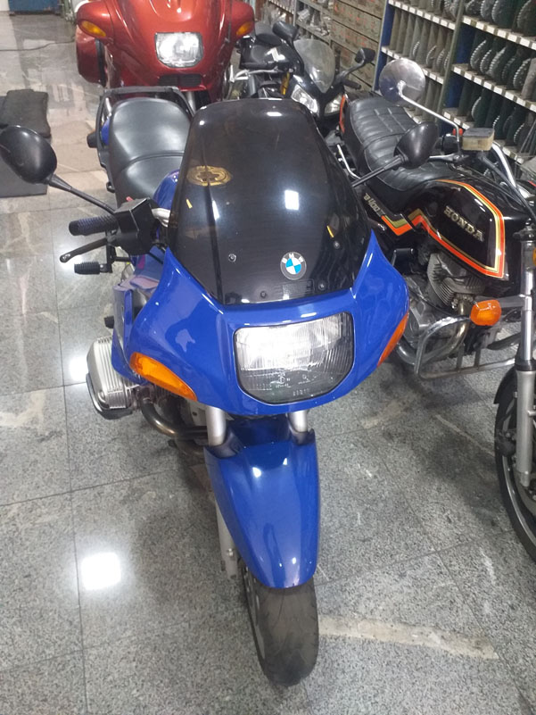R1100RS_05.jpg