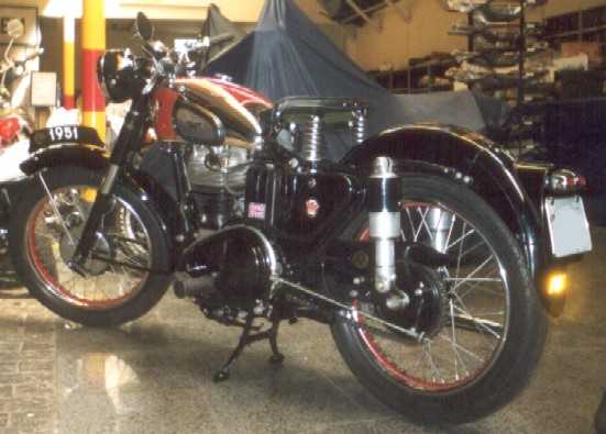 MatchLess500_51raridade2.jpg